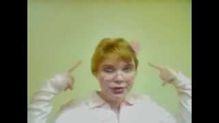 batty rap Cover robin williams