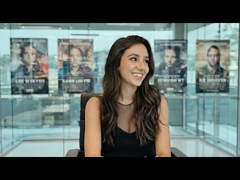 Video thumbnail: AI Commissioner | Comedy Sketch | Particle6