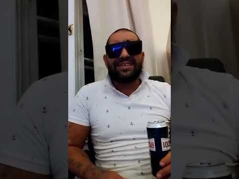 Orsós Józsefnek 40. születésnapjára 2. verzio - Máté Dzsi 2023