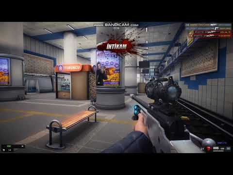 ZULADA NORMAL BİR GÜN GEÇİRMEK - AslanBeatz X Acnatro ► ADANA ◄ [ Oriental Afro Trap Beat ]