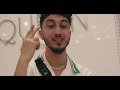 Jazz The Kid Extracurricular Music Video JDZ