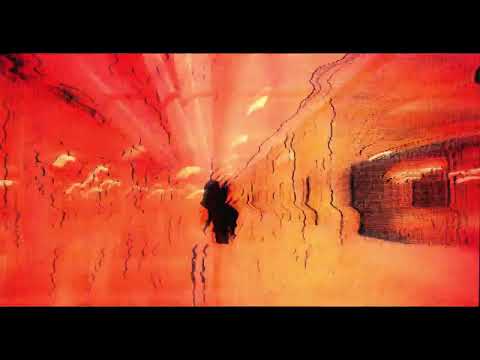 Martin Garrix & Zedd vs DubVision feat. Jordan Grace - Follow vs Oxygen (Dylan Morks Mashup)