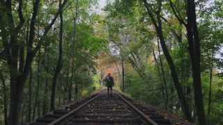 Kingsfoil   &quot;In Our Blood&quot; Official Video