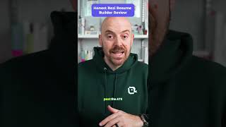 Download lagu Is Rezi Worth It? #bestfreeresumemaker #howtomakearesume #airesumebuilder mp3