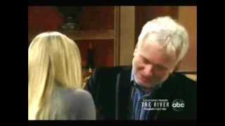 Luke and Lulu  Coming Home