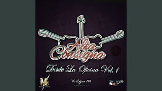 Manana Voy A Conquistarte (En Vivo)