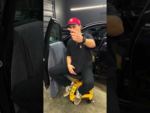 how to tint a window 👨🏻‍🏫 #helpinghands