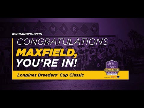 2021 Stephen Foster - Maxfield