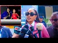 WEMA SEPETU AFUNGUKA BAADA YA KUITWA NA BODI YA FILAM VAZI ALILOVAA NA GIGY MONEY