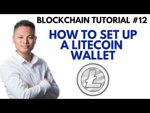 download lagu mp3 mp4 Litecoin Wallets In India, download lagu Litecoin Wallets In India gratis, unduh video klip Litecoin Wallets In India