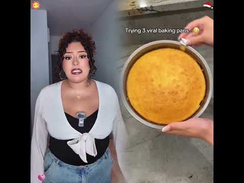 Vous auriez réagis comment  Vous auriez accepté  😂😂 #humour #drole #sketch