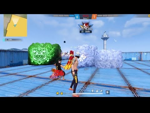 Мен Қазақпын Ерболат Құдайберген