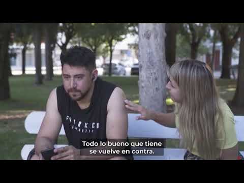 SORTEO DE QUINIELA LA PREVIA  N°26989 /  14 - 03- 23 - LOTERIA LA NEUQUINA