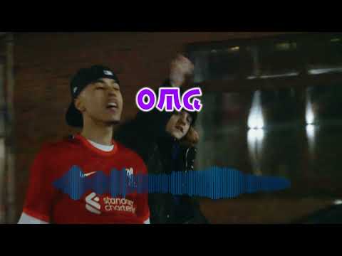 T-Low x Luis Type Beat [FREE] | "OMG" | Guitar Type Beat 2022