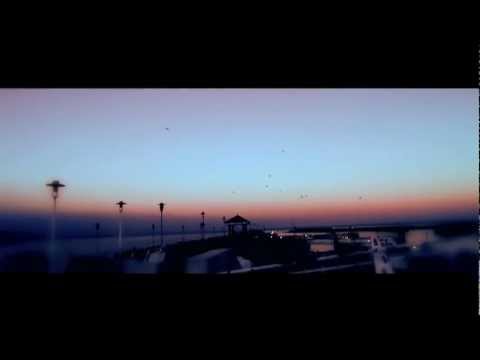 Roger Shah pres  Sunlounger feat  Zara Taylor   Feels Like Heaven