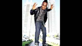 Roscoe Dash - Show Out (Chopped &amp; Screwed)