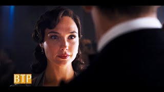 Download lagu 5 Best Interracial relationship movies and shows of 2022 part 2 mp3