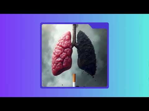 ফুসফুস সুস্থ রাখতে কী খাবেন? জানুন বিশেষজ্ঞের পরামর্শ | Dr. Tarun Kumar Baid