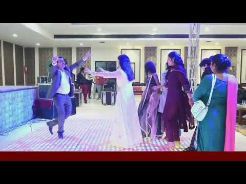 live.happy birthday Rayhan