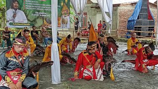 Download lagu Ps TURONGGO MUDHO 1 LIVE CANDI JENAR WETAN KC PURWODADI KB PURWOREJO JAWA TENGAH mp3