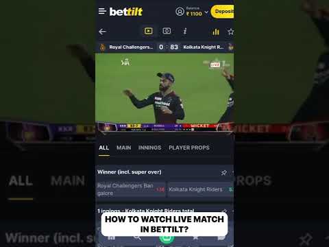 How to Live Stream IPL 2022 for Free