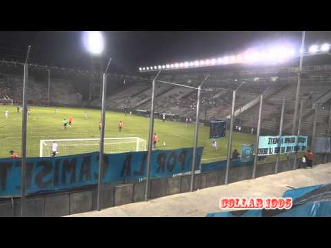 COPA ARGENTINA,16AVOS,BELGRANO - INDEPENDIENTE