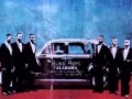 Blind Boys Of Alabama - Just Wanna See His Face