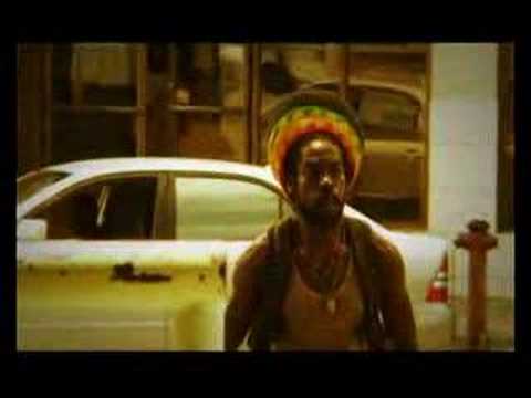 AMO feat Pad  Anthony - Pre vlastnych rmx