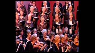 Oh, What A Beautiful Morning (OKLAHOMA) Dirigent - Alexej Romanov