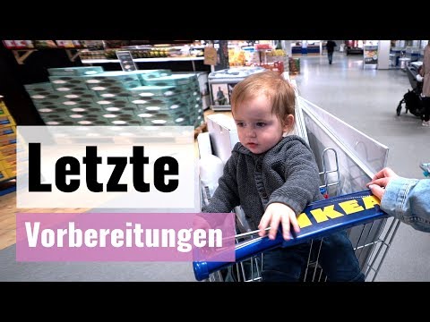 Osteochondrose der Halswirbelsäule Video Rückenschmerzen und rheumatoider Arthritis