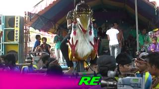 Download lagu DANOE BOJES ( ORGAN TUNGGAL 7 ) ARJUNA BUAYA mp3 Download lagu DANOE BOJES ( ORGAN TUNGGAL 7 ) ARJUNA BUAYA mp3