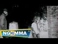 Kebabuwa Sami Ft Dr Chameleone