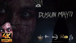 Download lagu FILM HOROR BIOSKOP INDONESIA TERBARU 2025 DUSUN MAYIT #filmhororterbaru2024 #filmhoror mp3 Download lagu FILM HOROR BIOSKOP INDONESIA TERBARU 2025 DUSUN MAYIT #filmhororterbaru2024 #filmhoror mp3