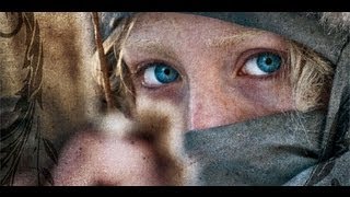 Evanescence - Cloud Nine