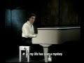Hugh Laurie Mystery Song From A Bit Of Fry And Laurie