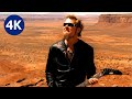 METALLICA - I Disappear HQ HD 4K