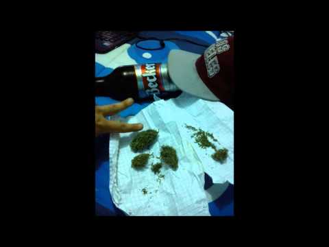 Prendelo   Force Clap