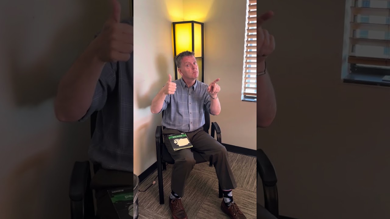 Click to play video and read article