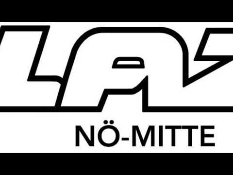 LAZ JG2012 Sichtungstraining 14.12.2019