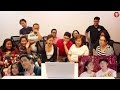PEP Forum GMA 7 Vs ABS CBN Christmas Station I D Comparison