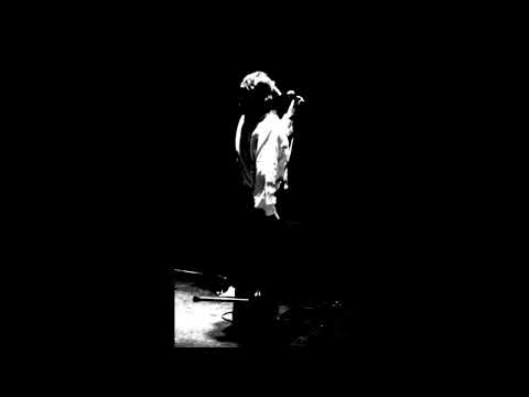 I Don't Know How To Show Love - Frankie Miller