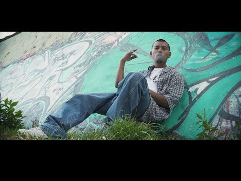 Kaos 08 - Desliz ( Beat x Cokein aka Sucios Ritmos D.E.P)  Shot x DPS