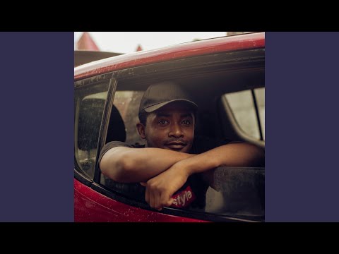 Managna ano (feat. Franches Kosss & El Thicio)