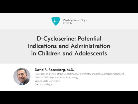 Cyclops Cyclosporine 0.05% Drops, Packaging Type: Box