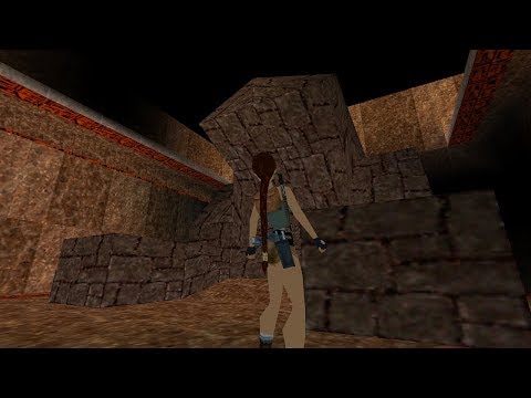 Palace of the ugly Sphinx - Kjartan