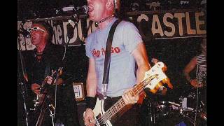 the briefs - live 04/11/2006