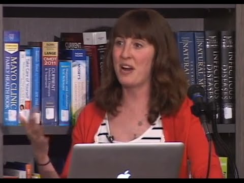 Kidney Disease Patient Discusses Low or No Sodium Diet...