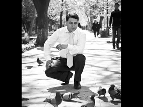 Baxtiyar Nuriyev O lyubvi ne govoryat New photo clip 2013