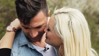 Daniela Katzenberger & Lucas Cordalis:  I wanna be loved (Original Musikvideo)