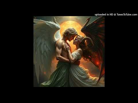 Fatjay- Little do you know